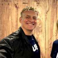 Pancentric Digital Employee Simon Fenn's profile photo