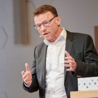 ATAG Wirtschaftsorganisationen AG Employee Peter Schär's profile photo