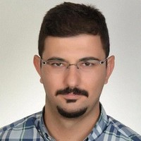 Ömer Kevran Email