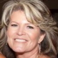 Newhall School District Employee Brenda Calendo's profile photo