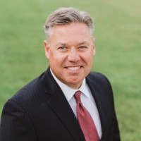 Potter Inc. Employee Steve Voigt's profile photo