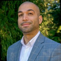 Appgate Employee Jonathan Roy's profile photo