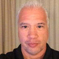 KeyTrak Employee Danny Hernandez's profile photo