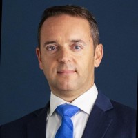 Marcel Frey Email