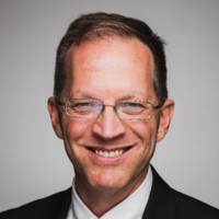 6 Stones Employee Bobby Olsen's profile photo