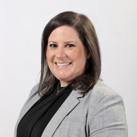 Danielle Pratt Email & Phone Number