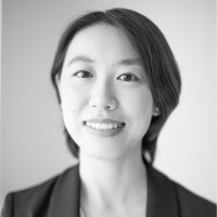 Andromeda Capital Management Employee Tao Pan's profile photo