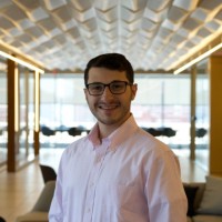 Minkoff Development Corp Employee Joshua Jacobson's profile photo