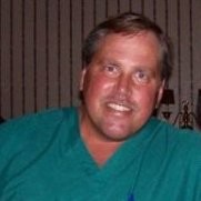 Chris Thomasson Email & Phone Number