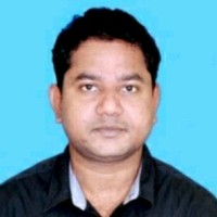 SGN SOFTWARE PRIVATE LIMITED Employee Rahul Ranjan's profile photo
