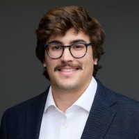 Wells Fargo Employee Thomas Dance's profile photo