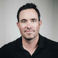 FORMSTUDY Employee Roy Swanson's profile photo
