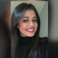 Dipti Rajput Email
