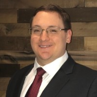 Rob Crouch Email & Phone Number