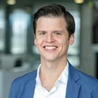 Ben Shields Email & Phone Number