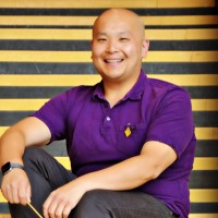 Sooke School District 62 Employee Mandart Chan's profile photo