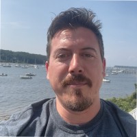 Sean Finn Email & Phone Number