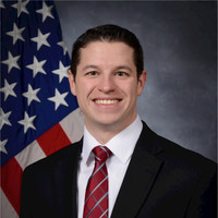 Stephen Barbera Email & Phone Number