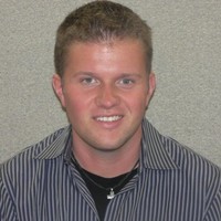 Badger Sporting Goods Co Employee Stephen Eversoll's profile photo