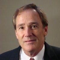 Intex Recreation Corp. Employee Norm Gold's profile photo