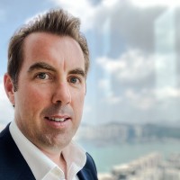 Tim Milne Email