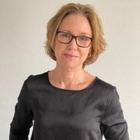 TD SYNNEX Employee Malin Söderberg's profile photo