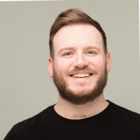 Christopher Oliver Email & Phone Number