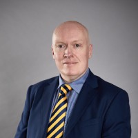 Nigel S Email & Phone Number