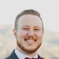 Braxton Schlaf Email & Phone Number