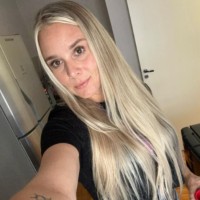 Checktudo Employee Bruna Nunes's profile photo