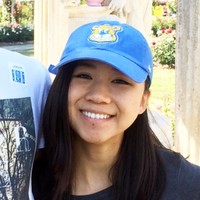 Teco Diagnostics Employee Amy Chen's profile photo