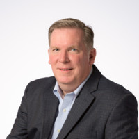 Ollion Employee Brian Gilmartin's profile photo