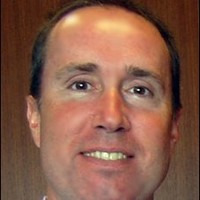 Brad Shaffer Email & Phone Number