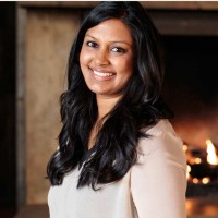 Beets Hospitality Group Employee Dilushka Wanigatunga's profile photo