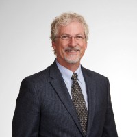 YMCA of Greater Houston Employee Stephen Ives's profile photo