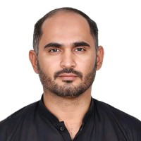 Moglee Employee Qaiser Iqbal's profile photo