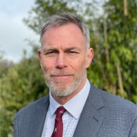 David Cowan Email