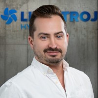 Gabriel Létourneau Email