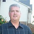 Akers Packaging Service Group Employee Jeffrey Smith's profile photo