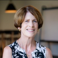 Clare Price
