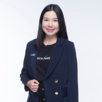 Naruetaya Pongcharoen Email