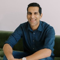 Omar Abdullah Email & Phone Number