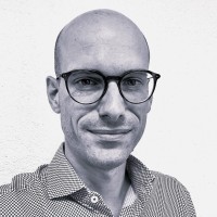 Imina Technologies SA Employee Benoît Dagon's profile photo