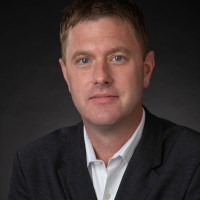 Bryan Latta Email & Phone Number