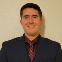 SIM2K, Inc. Employee Jarrett Foster's profile photo