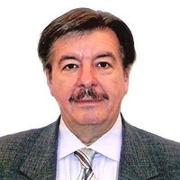 Sergio Scotti Email & Phone Number