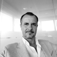 Pittini Group Employee Andrea Floreani's profile photo