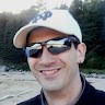 Mark Madore Email