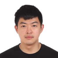 Rick Li Email