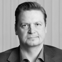 LeadDesk Employee Mikael Liias's profile photo